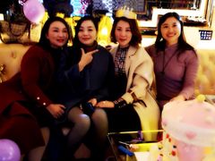 -妙音KTV(官渡店)