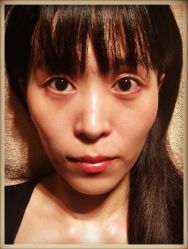 -SKINIST丽铂医疗美容