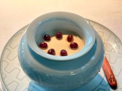 -子福慧(虹桥店)