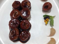 -东莱馋房(陆家嘴店)