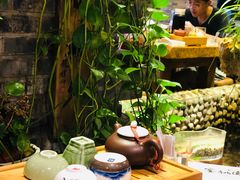 -宴桃园(门头沟店)