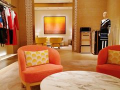 -LV路易威登(杭州万象城店)