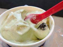 -DQ·蛋糕·冰淇淋(印象城店)
