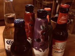 -Helens海伦司(韩国购物城店)