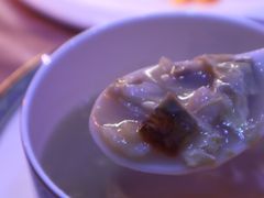 -海合安青岛极地海洋公园