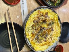 -胜代日本料理(云程巷小区店)