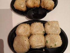 -小杨生煎(龙之梦购物中心店)