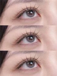 -纤羽美甲美睫