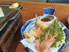 -月龍吟(朝龙汇店)