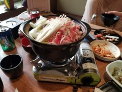 -大吉鲜鱼料理自慢(维也纳大厦店)
