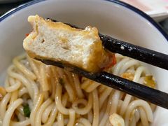 -蜗牛小馆醉乡民谣云南菜(惠新西里店)