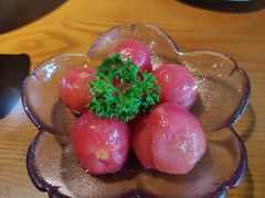 -合风谷(南下塘店)
