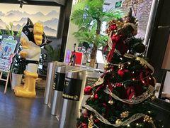 -千家粗粮王(MOMOPARK店)