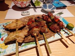 -南风(淮海街店)