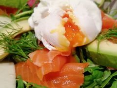 -Wagas沃歌斯(太古汇店)