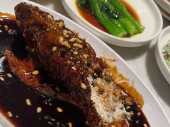 -南小馆(迪士尼小镇店)