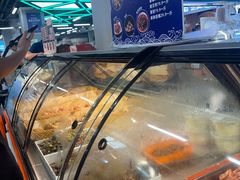 -盒马鲜生(顺义店)