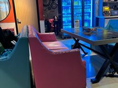 -醉炫音速烧烤·干煸菜(沙河总店)