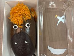 -1-7Bread(深业上城店)