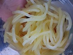 -京参 • 擂椒饭(这有山店)
