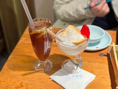 -云雪丽·木府土司文化餐厅(木府店)