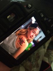 iphone_upload_pic-周忆刺青原创设计定制