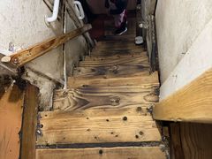 -蘭心餐厅(进贤路店)