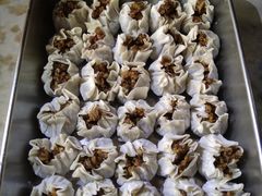 香菇肉泥烧麦-清泉食杂店