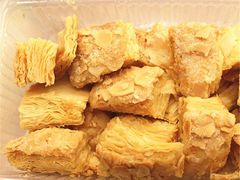 -Pastelaria Koi Kei(威尼斯人K12店)