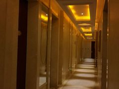 -白金汉爵大酒店(相城店)