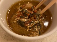 -八先生涮肉房(三里河店)