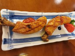 -郑州高新·万科广场