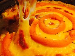 -LYFATTI 莱芙缇(赣水路店)