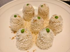 -大鸭梨烤鸭(广安门甄选店)