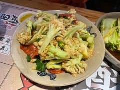 -酒阳蒸经小酒馆(解放碑店)