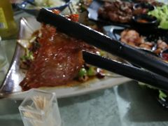 -方脑壳