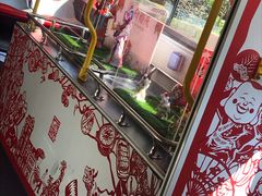 -广州都市观光巴士(粤陶巴)