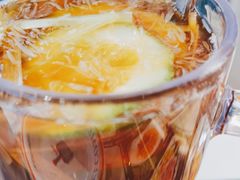-克茗冰室(光明N次方公园店)