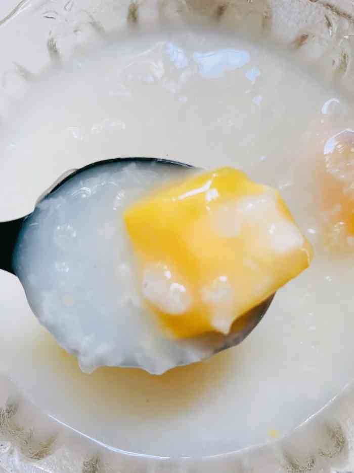 巧溢粥铺(高升桥店)-"以前这是巧溢粥铺的,今天路过这,看怎么成.