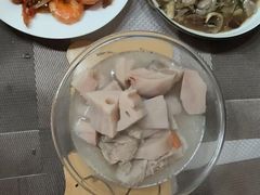 -田螺阿姨自营月嫂·育儿嫂(高新店)