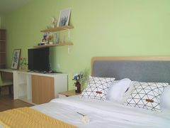 -远洋未来广场(育慧北路店)