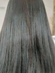 -109美发沙龙