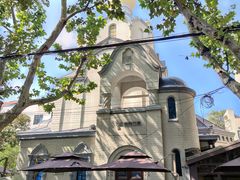 -思南书局·诗歌店