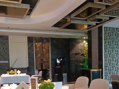 -阿五黄河大鲤鱼(纬三路店)