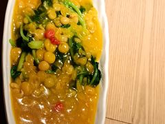 -花盐街·四川乐山小吃(西单大悦城店)