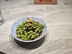 -永信海鲜(群星城店)