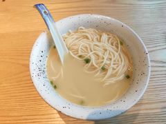 -人间酒暖·Go blanc·烧鸟·深夜食堂(陆家嘴店)
