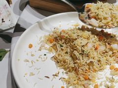 -食悦江南·淮扬菜·烤鸭(亚运村·惠新店)