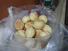 -江大后街