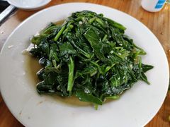 -天程知味园
